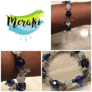 Class of 2018 Bracelets